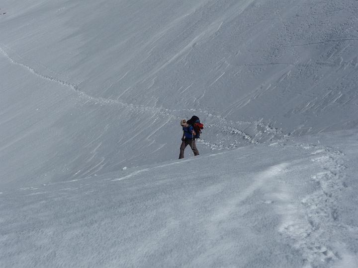 TourMars2009 021.jpg
